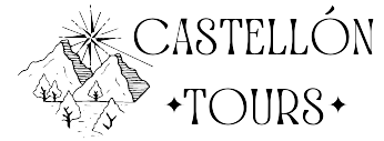 Castellón Tours